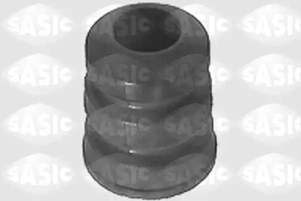 отбойник амортизатора переднего! h66\ Peugeot 106 1.0-1.6/1.4D/1.5D 91> 0335355 SASIC