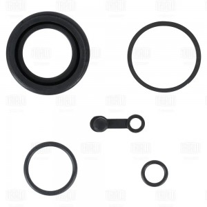 Ремкомплект суппорта Hyundai i40 (11-)/Kia Optima (11-) зад. d=38мм (RCF 204301) RCF 204301 TRIALLI