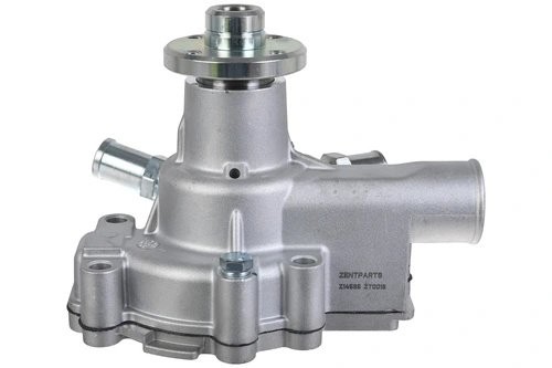 помпа!\ ГАЗель-Бизнес, УМЗ-4216 Е Z14686 ZENTPARTS