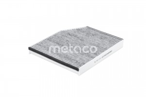 Фильтр салона 1010192C 1010-192C METACO