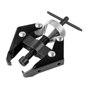 Съемник аккумуляторных клемм и рычага стеклоочистителя AV STEEL AV921059 AV STEEL