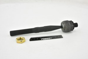 Тяга рулевая JEEP GRAND CHEROKEE IV (WK2) 2010- 2022-DUR 2022-DUR FEBEST