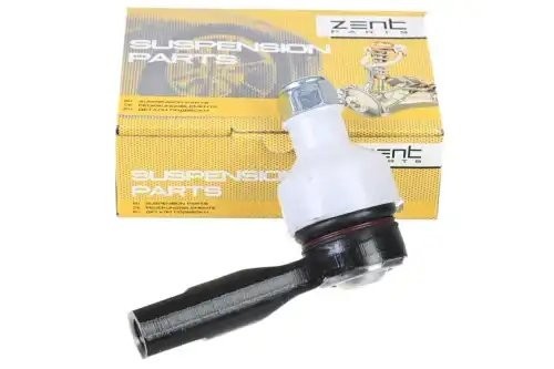 наконечник рулевой внутренний!\ Nissan Pick Up 2.4i/2.5D/3.2 98-05 Z97403 ZENTPARTS