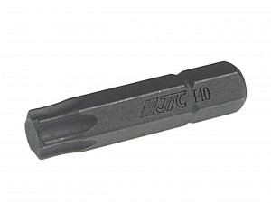 Бита TORX Т40х30мм 1/4" DR JTC JTC1133040 JTC TOOLS