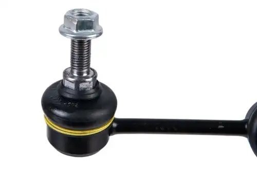 тяга стабилизатора заднего левая! Nissan Murano/Altima all 07> Z29344 ZENTPARTS