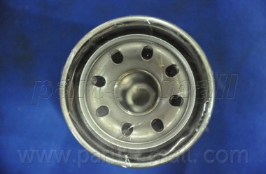 Фильтр масляный RENAULT-SAMSUNG SM5 98-04 PBE-004 PBE-004 PMC PARTS MALL