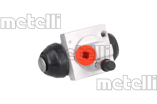 Рабочий тормозной цилиндр 04-1131 041131 METELLI
