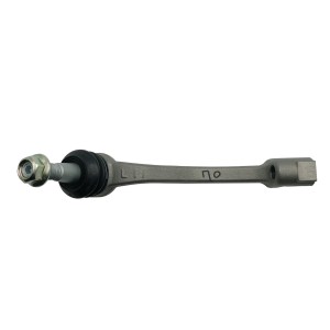 Наконечник рулевой тяги LAND ROVER Range Rover CTR CE0836 CTR