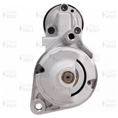 Стартер для а/м BMW 5 (E60) (05-)/7 (E65) (05-)/X5 (E70) (07-) 4.4i (LSt 2604) LST2604 START VOLT