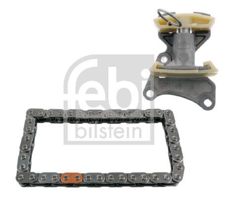 Цепь ГРМ к-кт FEBI 45006 FEBI BILSTEIN