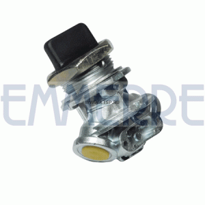 Клапан магистральный 3-ходовой 2-позиционный 902303 EMMERRE