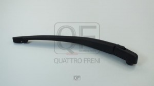 РЫЧАГ СТЕКЛООЧИСТИТЕЛЯ RR QF11N00016 QF11N00016 QUATTRO FRENI