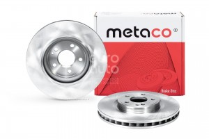 MERCEDES BENZ A140/160 W176 (2012>) 3050409 METACO
