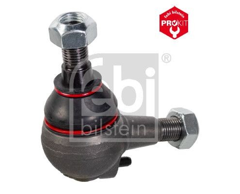 Опора шаровая MERCEDES C (W202),E (W210) левая/правая FEBI 01433 FEBI BILSTEIN