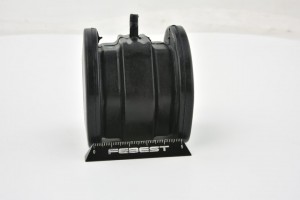 Сайлентблок HAB-005 HAB-005 FEBEST