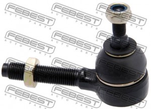 Наконечник рулевой 2521-307 2521-307 FEBEST