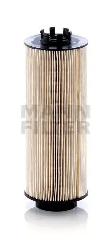 Фильтр топливный E-TECH после 2002 года PU 966-2 X MANN FILTER