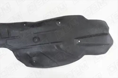 Подкрылок задний правый Toyota Camry 7 XV50 2014-2018 OEM0055PKZR OEMPARTS