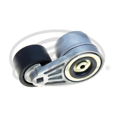 Натяжной ролик привода вспомогательных агрегатов DriveAlign T39423 (7808-21823) T39423 GATES