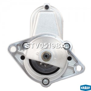 Стартер STV0519BA STV0519BA KRAUF
