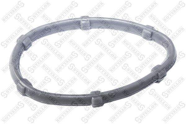 Прокладка коллектора RENAULT Clio,Megane,Scenic впускного STELLOX 11-26069-SX STELLOX