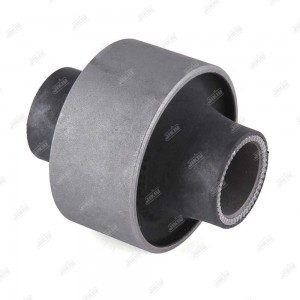 Сайлентблок рычага задний TOYOTA COROLLA E14, MATRIX 08- BH21061 BH21061 JIKIU