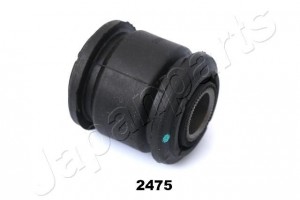 TOYOTA CAMRY CV3 (2001-2006) RU-2475 JAPAN PARTS GROUP