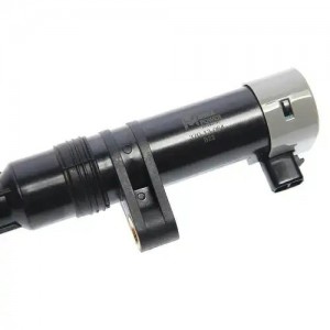 Катушка зажигания ЛАДА Largus RENAULT Logan (1.4/1.6) (16кл.) MEGAPOWER 370-13-064 MEGA POWER
