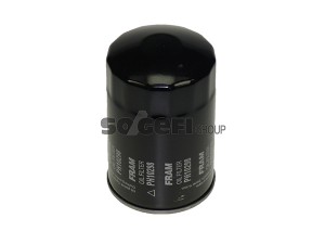 фильтр масляный!\ VW Golf/Passat/Sharan 1.6-2.0, Audi A4/A6/A8/S6 1.6-2.8 91> PH10298 FRAM