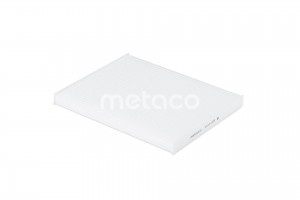HYUNDAI TUCSON (2004>) НЕ УГОЛЬНЫЙ 1010228 METACO