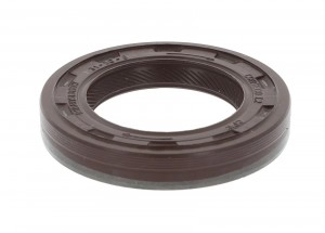 сальник к/в передний! 31x50x8\ Opel Ascona/Astra/Kadett 1.6-2.0 12013458B CORTECO