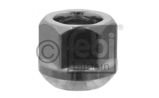 Гайка колеса HONDA FEBI 32479 FEBI BILSTEIN