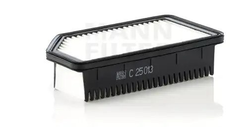 KIA RIO (2011-2017) C 25 013 MANN FILTER