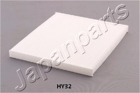 KIA OPTIMA III (2010>)/HYUNDAI SANTA FE (2012>) FAAHY32 JAPAN PARTS GROUP