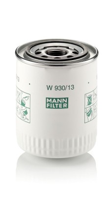 JAGUAR XJ (1968-1993) W 930-13 MANN FILTER