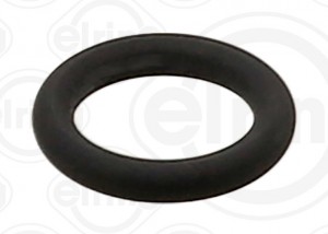 Уплотнительное кольцо ELRING 906.200 ELRING