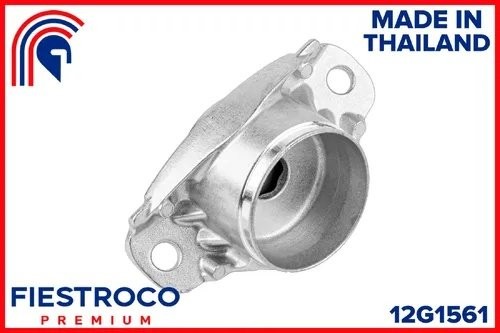 Опора амортизатора 12G1561 12G1561 FIESTROCO