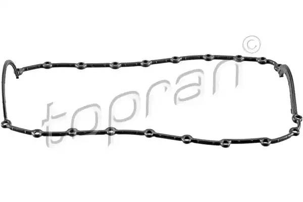 RENAULT NISSAN 700831 HANS PRIES