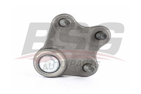 Опора шаровая VW Polo (03-) левая BSG BSG90310098 BSG