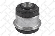 сайлентблок подрамника зад.!\ Audi 80/Coupe 89-96 71-11898-SX STELLOX