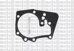 RENAULT CLIO/LAGUNA/MEGANE VAZ LADA LARGUS (2011>) 24-1043 METELLI