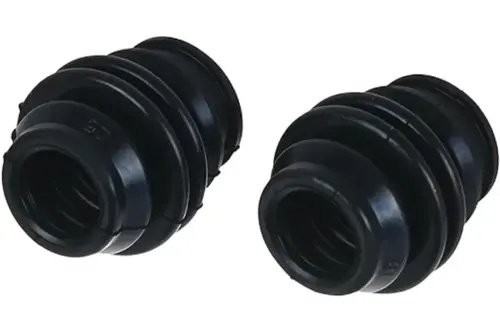 ремк-т напр.суппор.пер.! с напр Subaru Legacy,Nissan X-Trail/Pathfinder,Honda Ac Z187742 ZENTPARTS