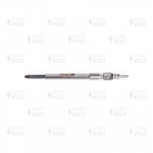 CHRYSLER JEEP GRAND CHEROKEE/ VOYAGER/CARAVAN (RG) GLSP 001 START VOLT
