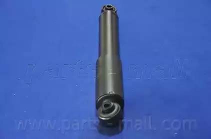 Амортизатор задний лев/прав KIA FORTE(TD)/ KOUP(XK) 08-13 PJB-R025 PJB-R025 PMC PARTS MALL