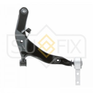 NISSAN MURANO (Z50) (2004-2008) SH1622 SUFIX