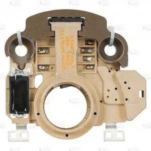 Регулятор напряжения генератора VRR 2402 START VOLT