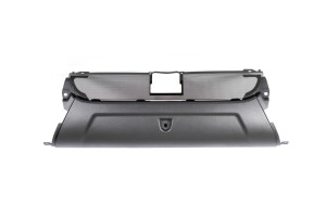 SCANIA R-SERIE (2004>) с сеткой T05526003 TOPCOVER