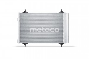 CITROEN C4 II (2011>) 8012180 METACO