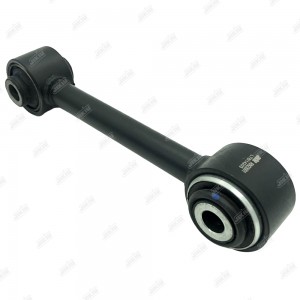 Тяга задняя поперечная MITSUBISHI LANCER CS RN23001 RN23001 JIKIU