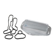 OPEL ASTRA H/CORSA D/INSIGNIA/MERIVA/SIGNUM/VECTRA GIF07131 GANZ